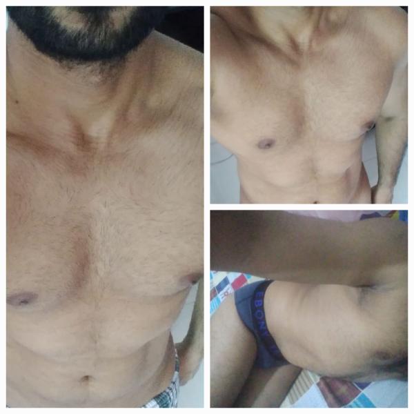 boys-personal photo of Lanka Ads