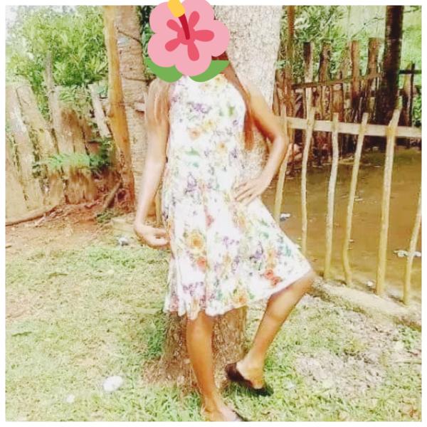 live-cam photo of Lanka Ads