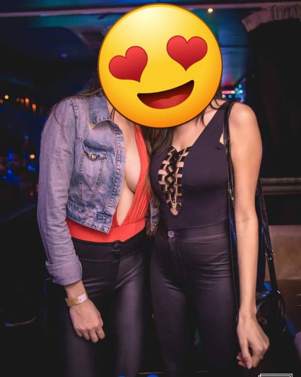 girls-personal photo of Lanka Ads