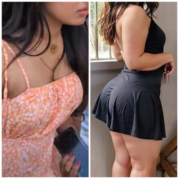 girls-personal photo of Lanka Ads