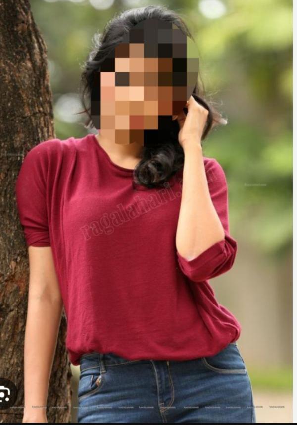 girls-personal photo of Lanka Ads