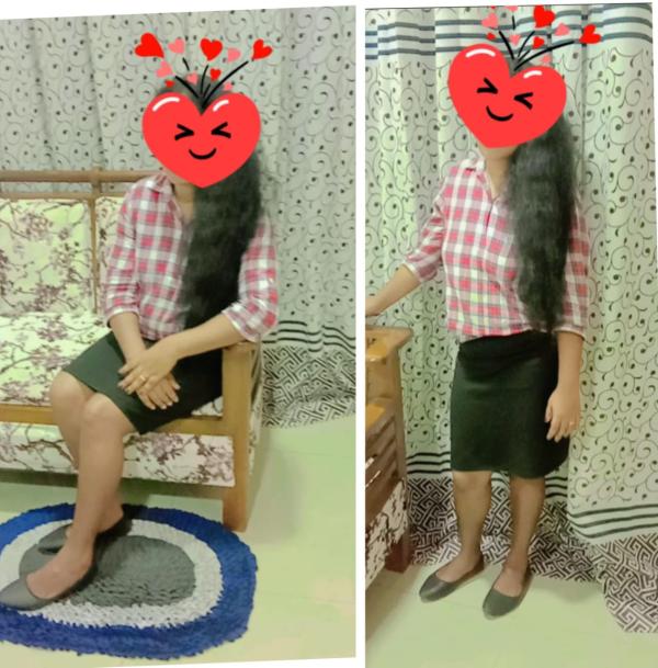 girls-personal photo of Lanka Ads