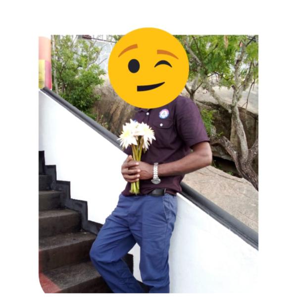 boys-personal photo of Lanka Ads