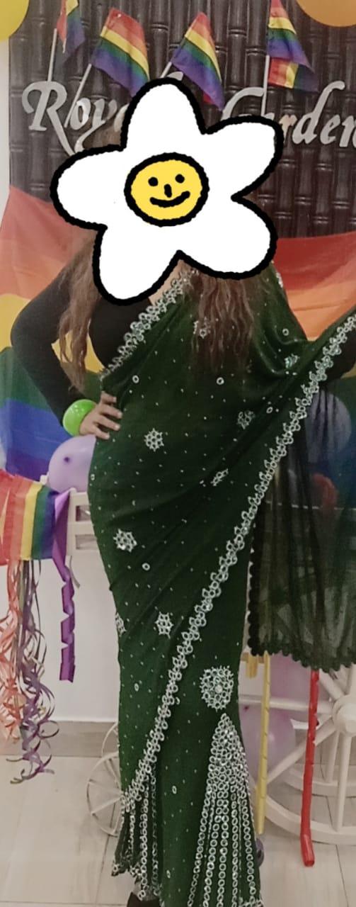 girls-personal photo of Lanka Ads