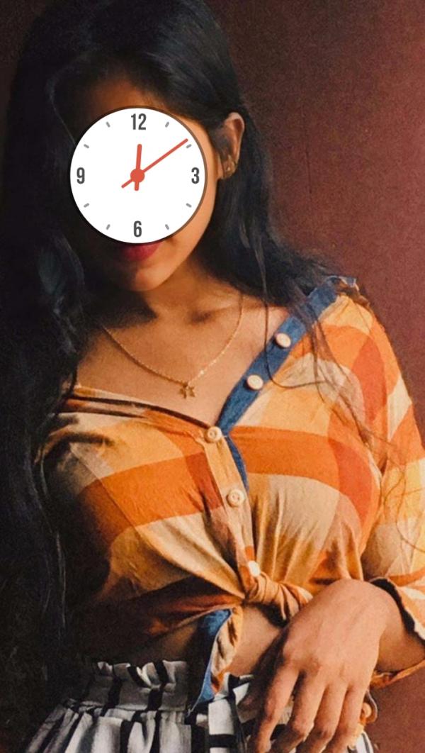 girls-personal photo of Lanka Ads