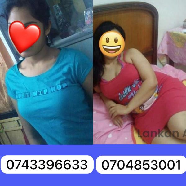 girls-personal photo of Lanka Ads