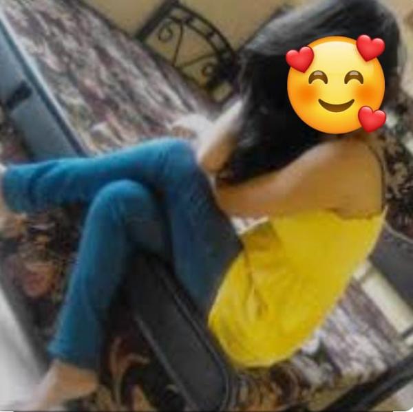 girls-personal photo of Lanka Ads