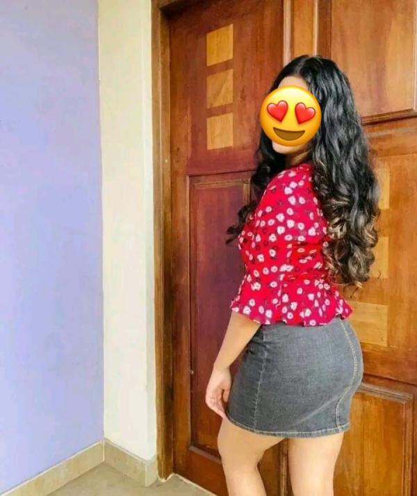 girls-personal photo of Lanka Ads
