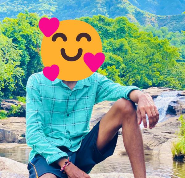 lanka-ad photo of Lanka Ads