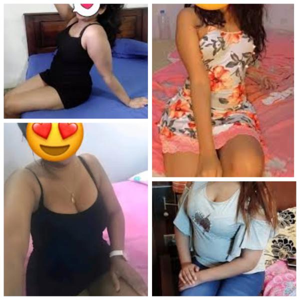 girls-personal photo of Lanka Ads