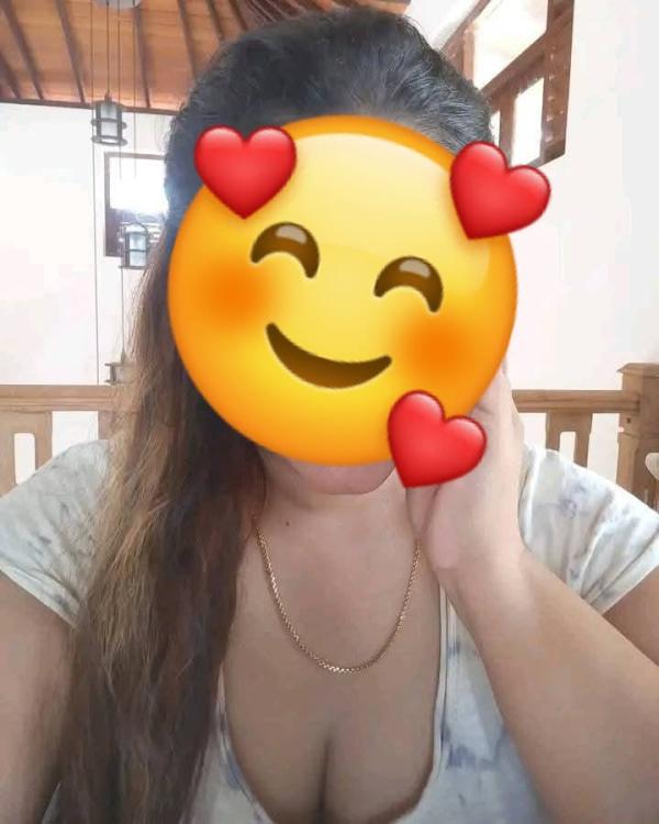 live-cam photo of Lanka Ads