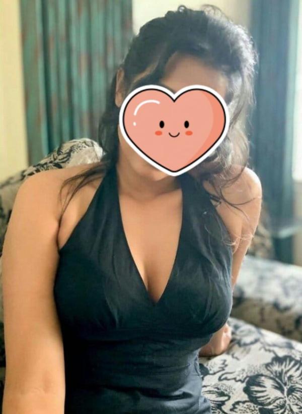 live-cam photo of Lanka Ads