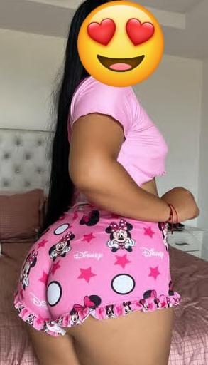 live-cam photo of Lanka Ads