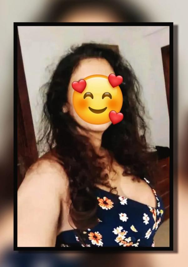 girls-personal photo of Lanka Ads