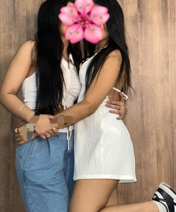 live-cam photo of Lanka Ads