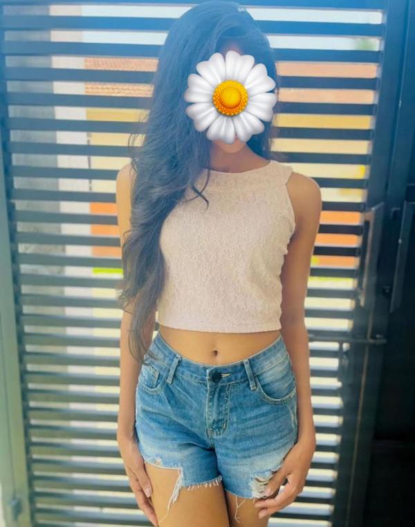 live-cam photo of Lanka Ads