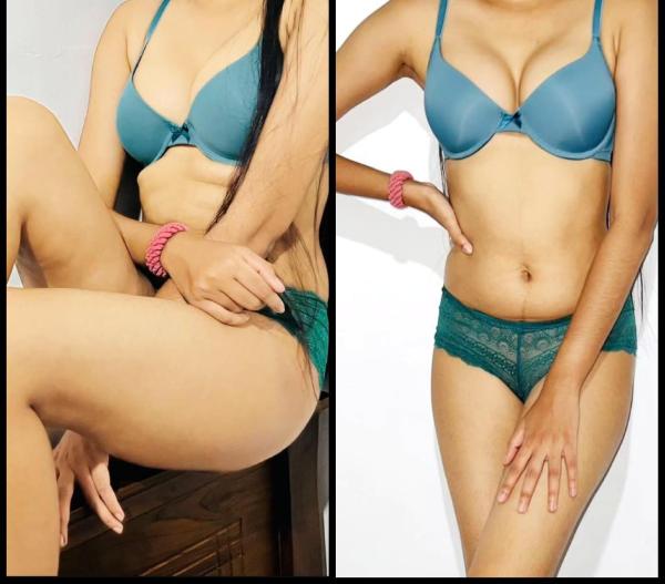 live-cam photo of Lanka Ads