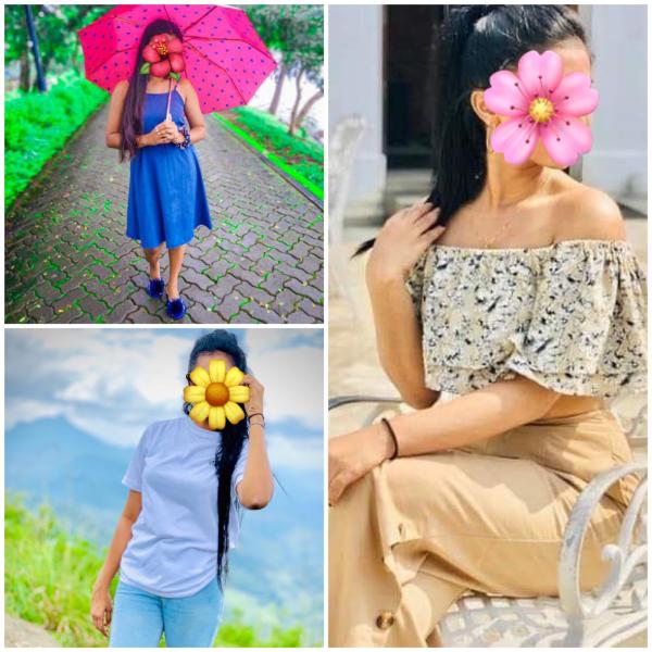 girls-personal photo of Lanka Ads