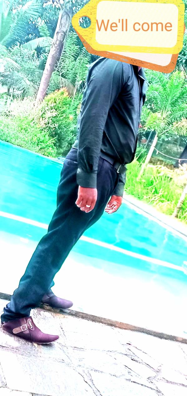 boys-personal photo of Lanka Ads