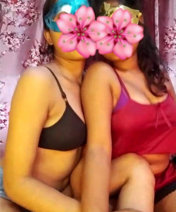 live-cam photo of Lanka Ads