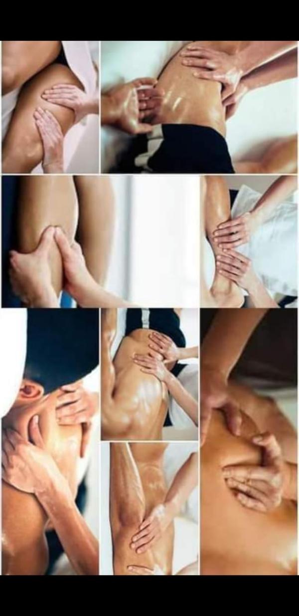 boys-personal photo of Lanka Ads