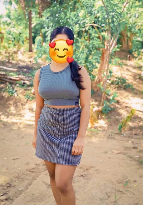 girls-personal photo of Lanka Ads