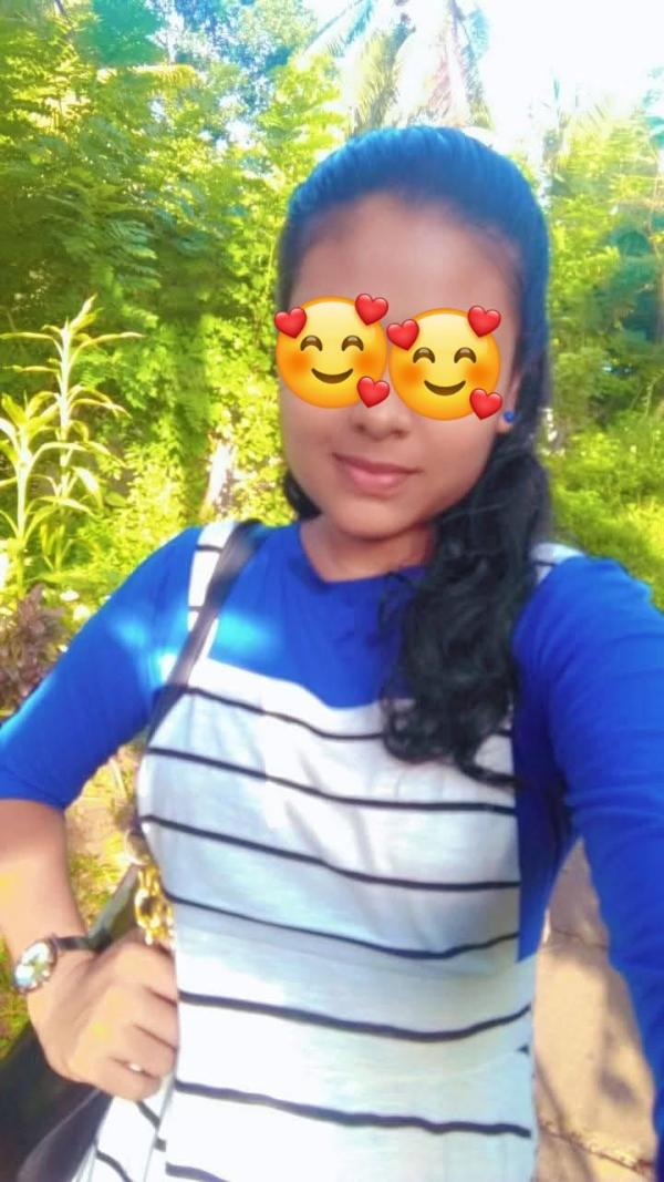 live-cam photo of Lanka Ads