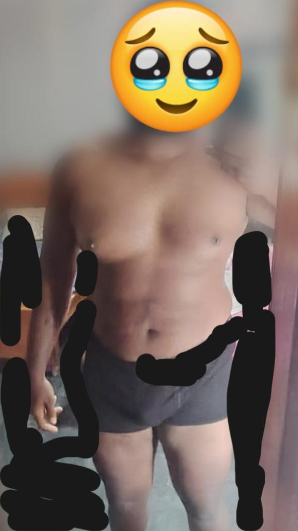 boys-personal photo of Lanka Ads