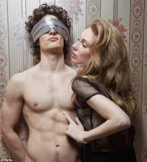 boys-personal photo of Lanka Ads