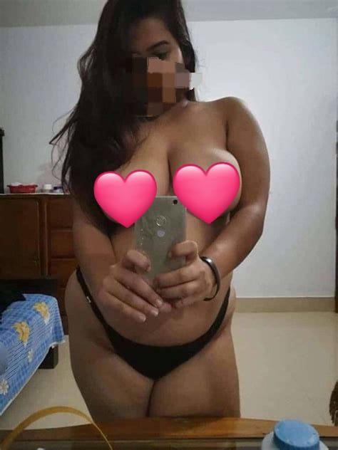 live-cam photo of Lanka Ads