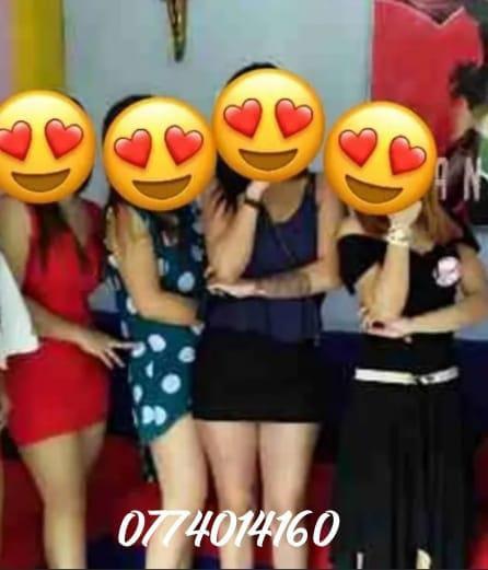 girls-personal photo of Lanka Ads