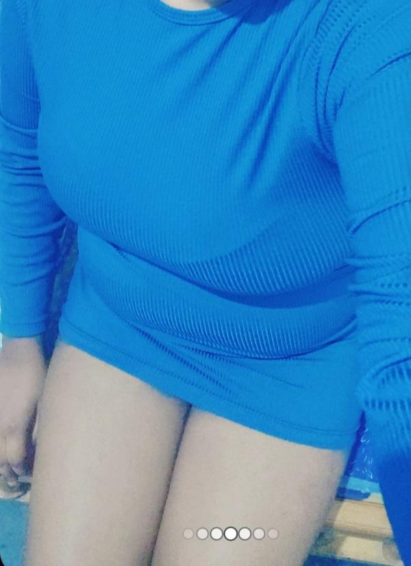 live-cam photo of Lanka Ads