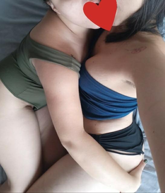 live-cam photo of Lanka Ads