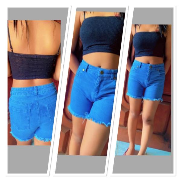 girls-personal photo of Lanka Ads