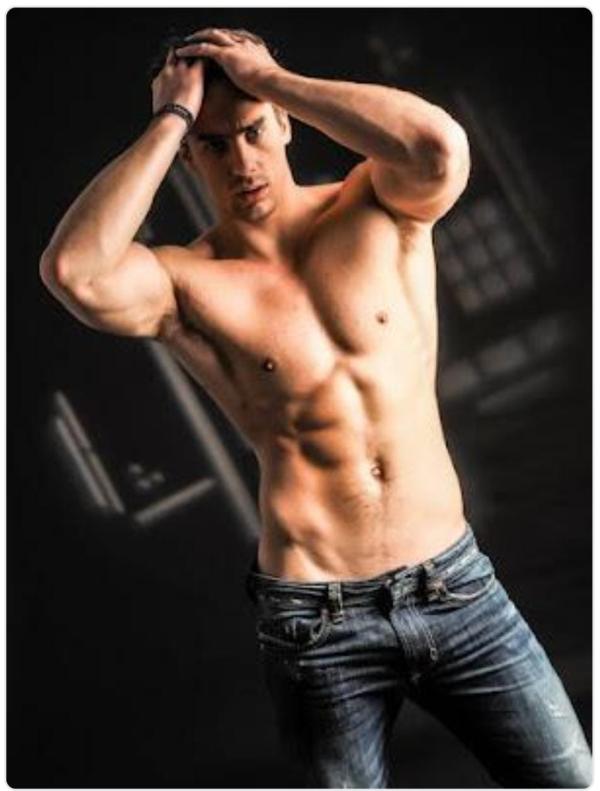 boys-personal photo of Lanka Ads