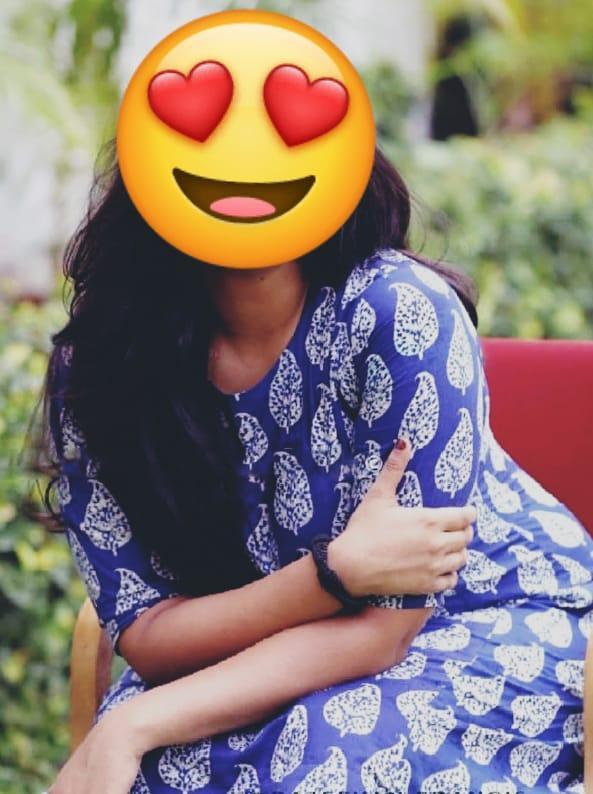 girls-personal photo of Lanka Ads