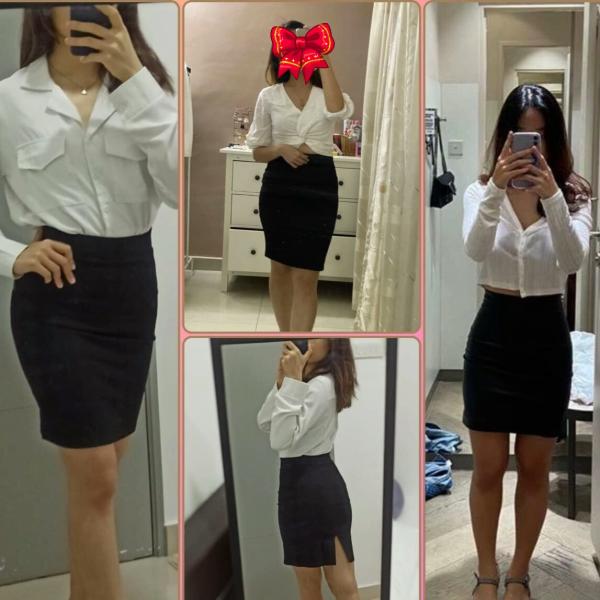 live-cam photo of Lanka Ads