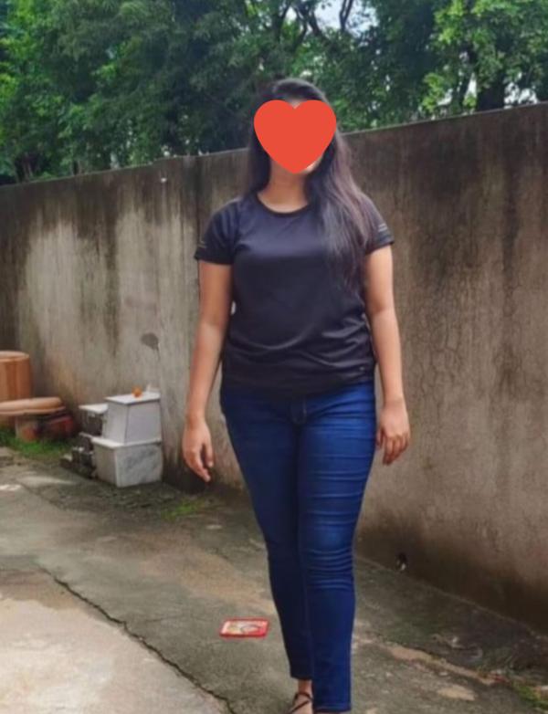 girls-personal photo of Lanka Ads