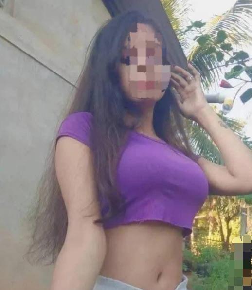 girls-personal photo of Lanka Ads