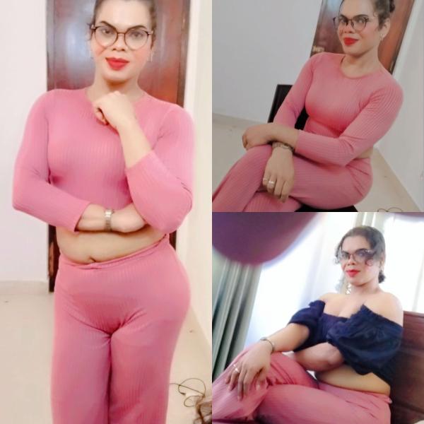 shemale photo of Lanka Ads