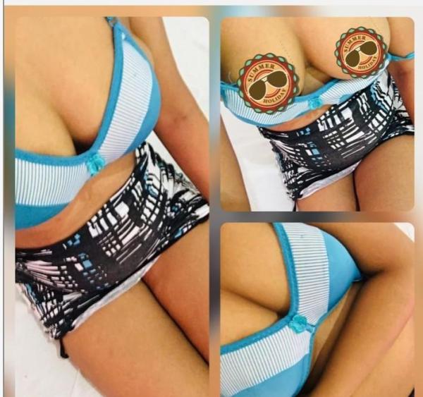 live-cam photo of Lanka Ads