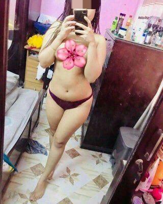 live-cam photo of Lanka Ads