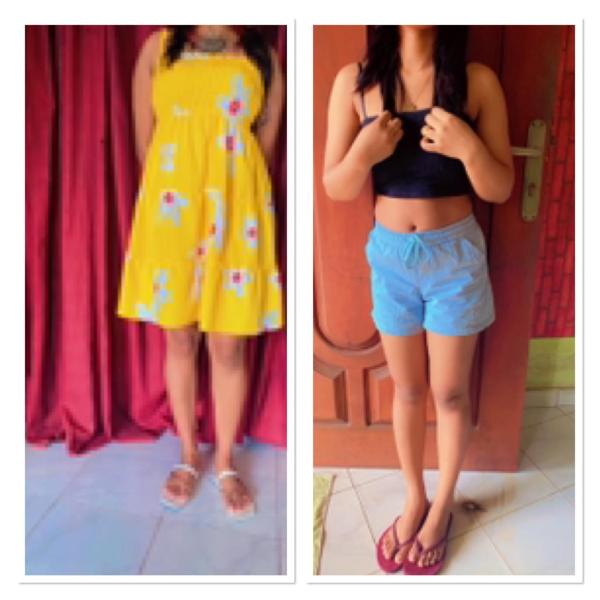 girls-personal photo of Lanka Ads