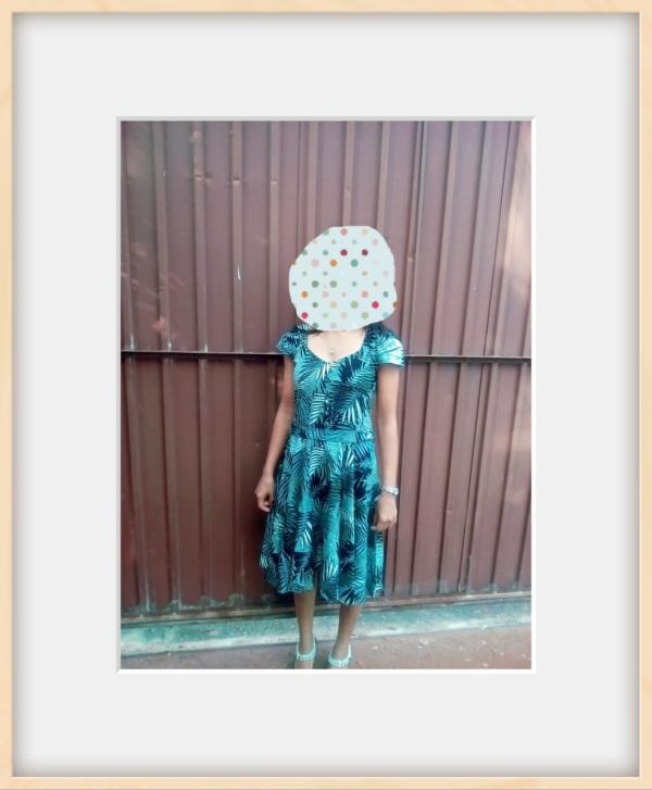 live-cam photo of Lanka Ads