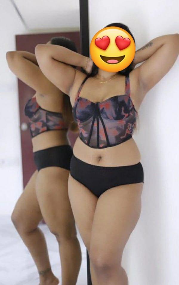 live-cam photo of Lanka Ads