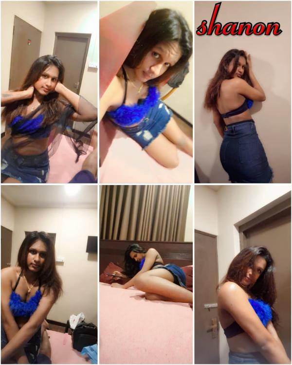 shemale photo of Lanka Ads