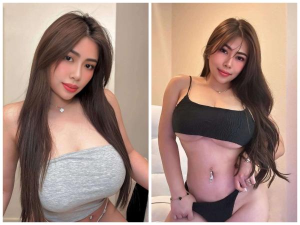 girls-personal photo of Lanka Ads