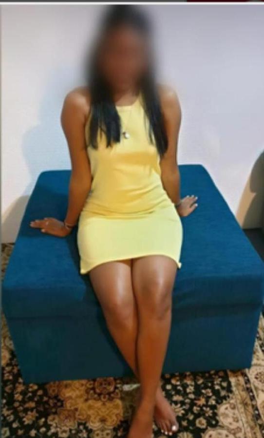 girls-personal photo of Lanka Ads