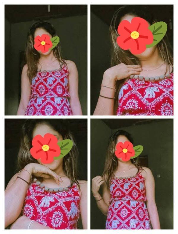 girls-personal photo of Lanka Ads