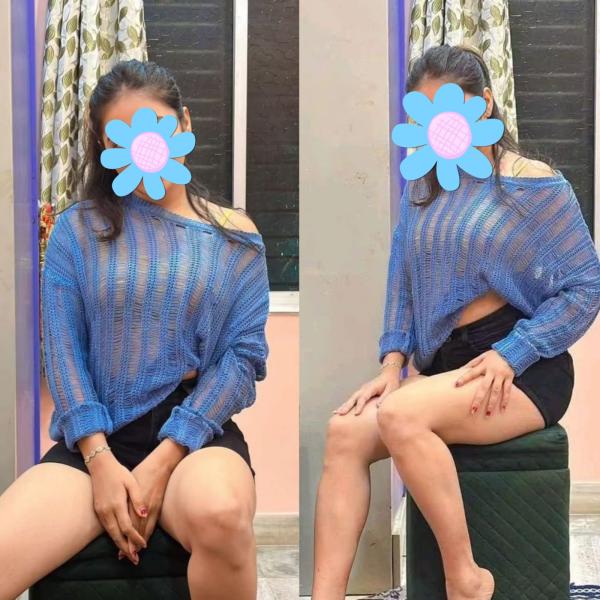 spa photo of Lanka Ads